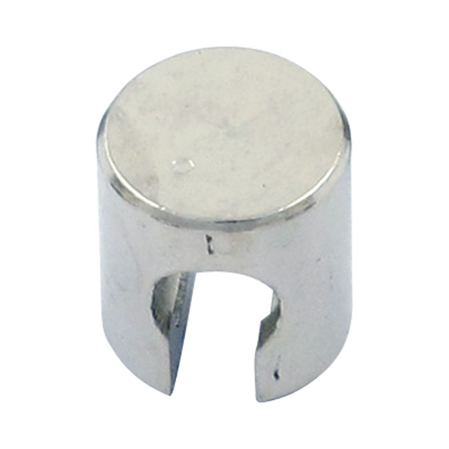 MOTION PRO, CONTROL CABLE FERRULES