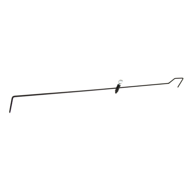 Motion Pro, wheel alignment tool