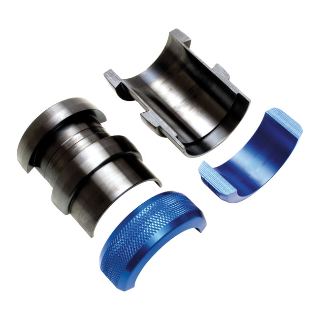 Motion Pro, Ringer fork seal driver 35-36mm forks