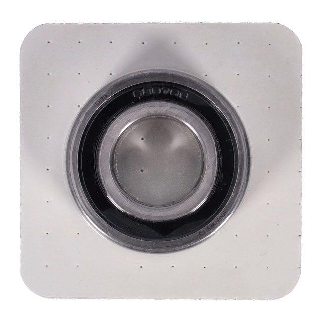 BEARING, CLUTCH BASKET