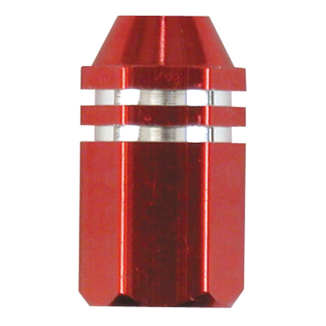 TRIK TOPZ, VALVE STEM CAPS