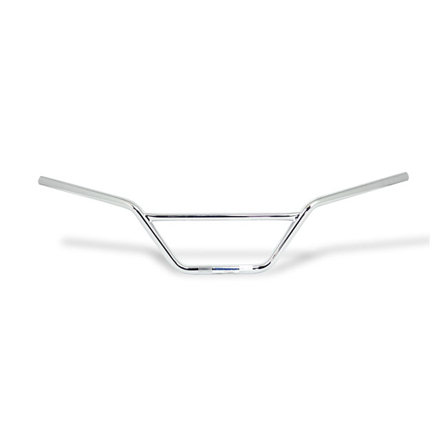 FEHLING MOTO-CROSS 7/8" styre