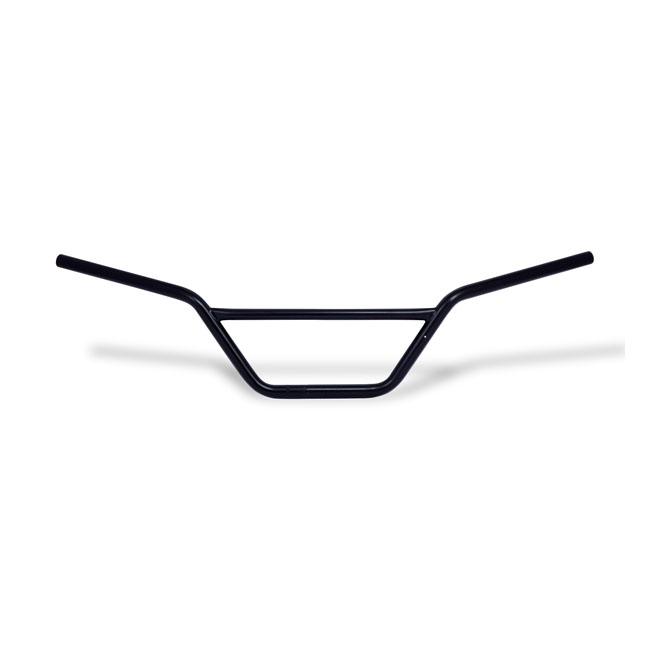 FEHLING MOTO-CROSS 7/8" styre