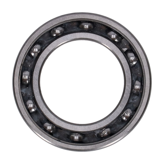 BALL BEARING, CLUTCH HUB