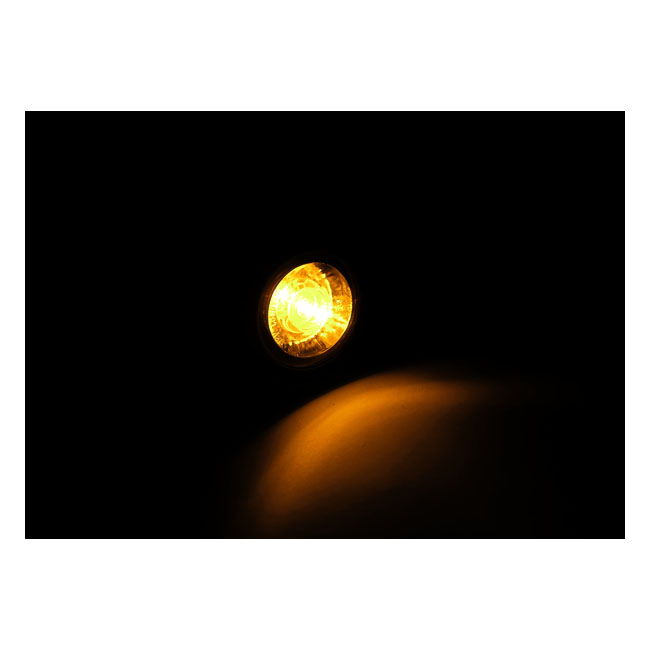 KELLERMANN BULLET 1000PL BLACK