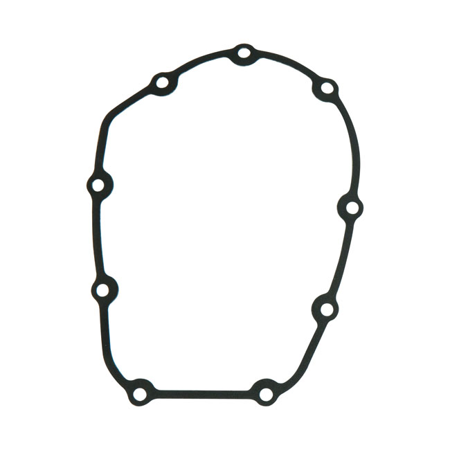 S&S, gasket cam cover