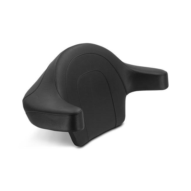 Mustang, Summit extended arm wrap around backrest