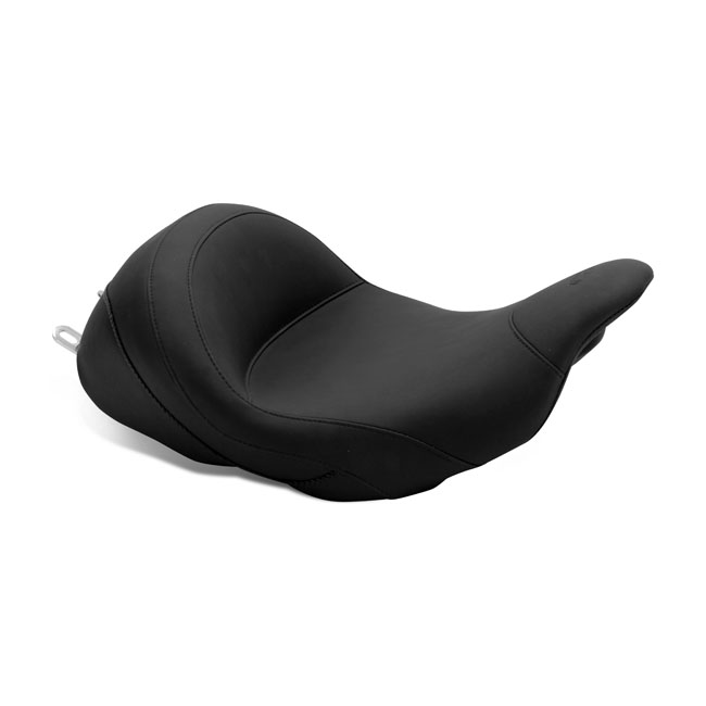 Mustang, LowDownT Touring Solo