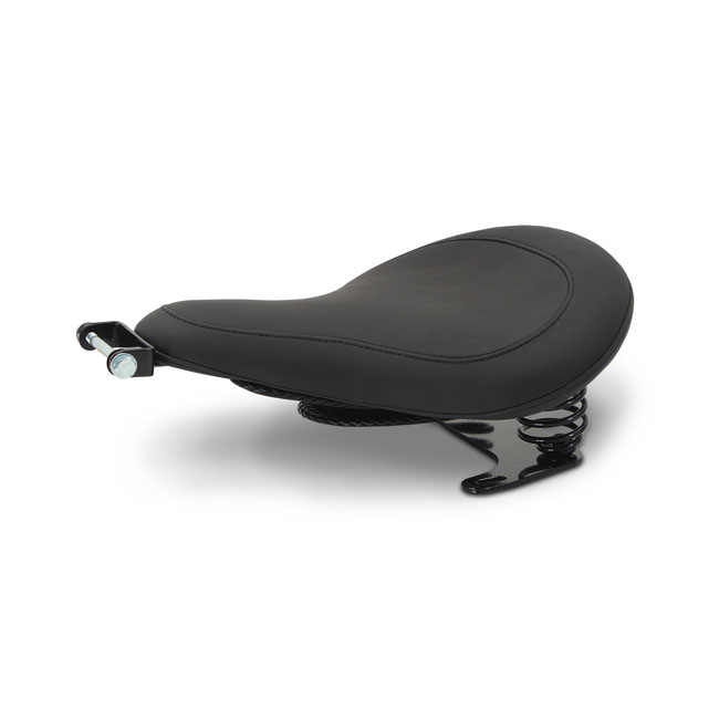 Mustang, Spring solo seat kit