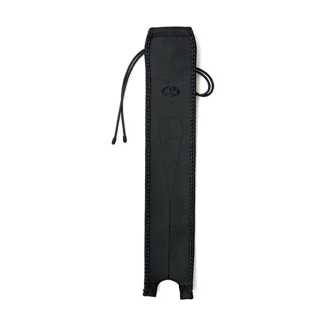 Mustang, tank bib (dash panel)