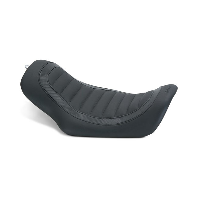 Mustang, Jody Perewitz signature solo seat