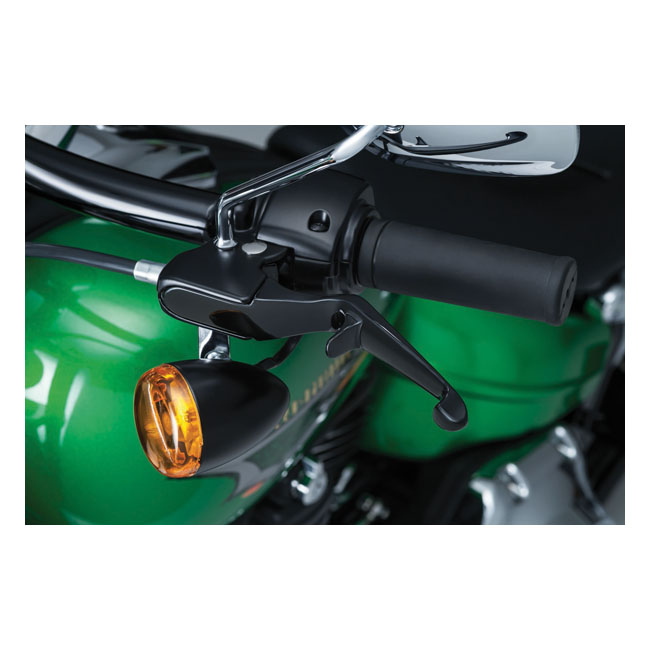 KURYAKYN TRIGGER LEVERS