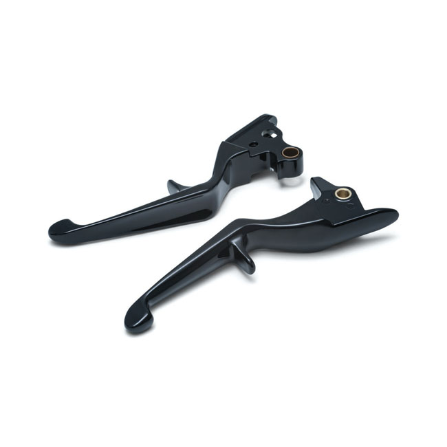 KURYAKYN TRIGGER LEVERS