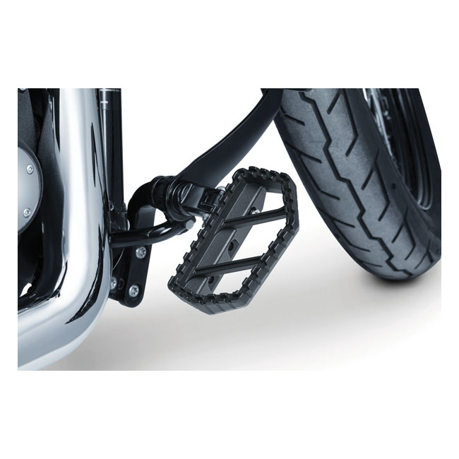 KURYAKYN RIOT MINI BOARDS