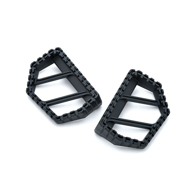 KURYAKYN RIOT MINI BOARDS