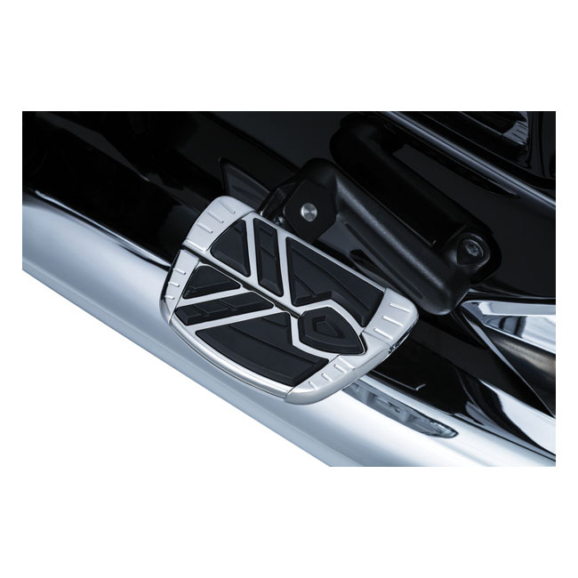 KURYAKYN SPEAR MINI BOARDS