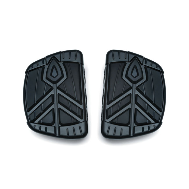 KURYAKYN SPEAR MINI BOARDS