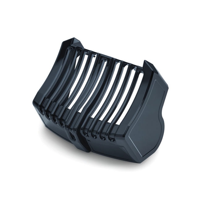 KURYAKYN PRECISON OIL COOLER COVER