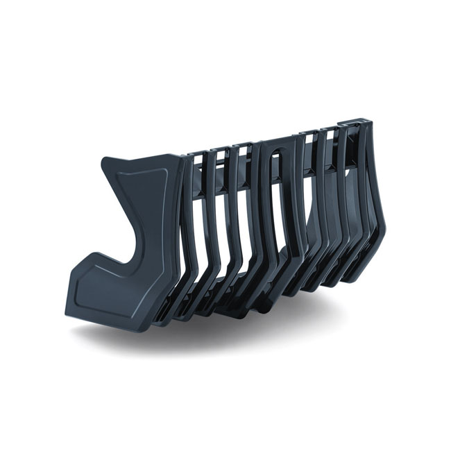 KURYAKYN PRECISION COOLANT PUMP COVER