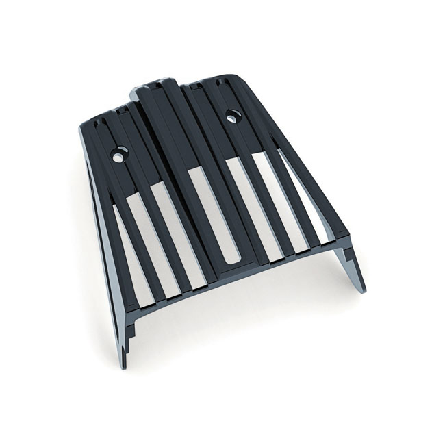 KURYAKYN PRECISION VOLTAGE REGULATOR COVER