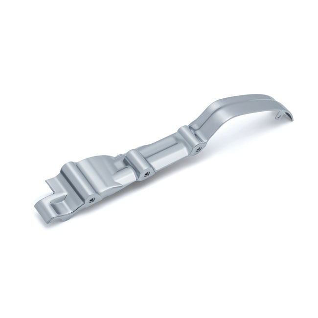 Kuryakyn, Precision inner primary cover. Chrome