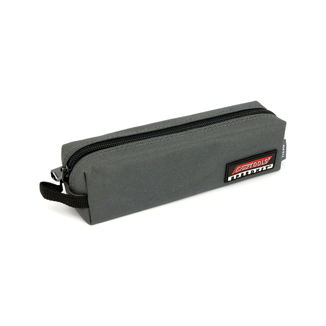 Cruztools, Speedkit EU