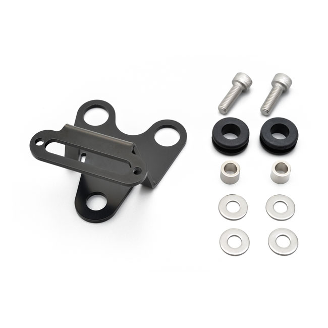 VELONA 48 SPEEDO MOUNTING KIT