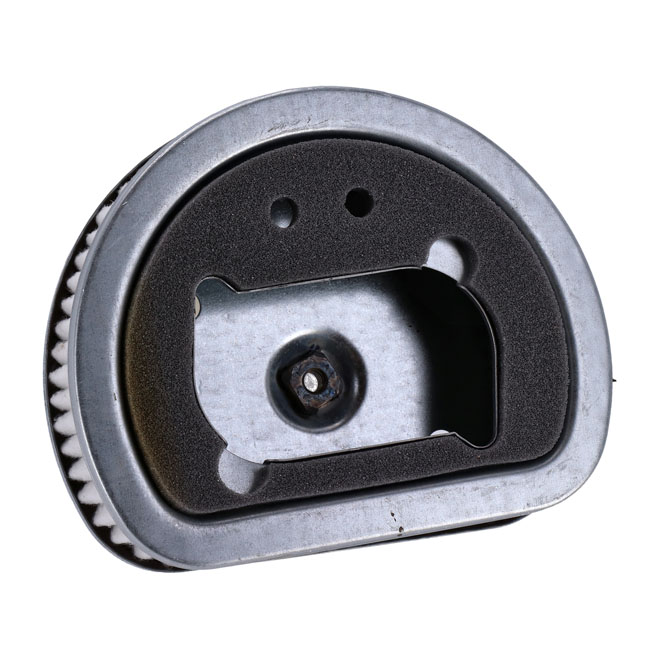 OEM air filter element