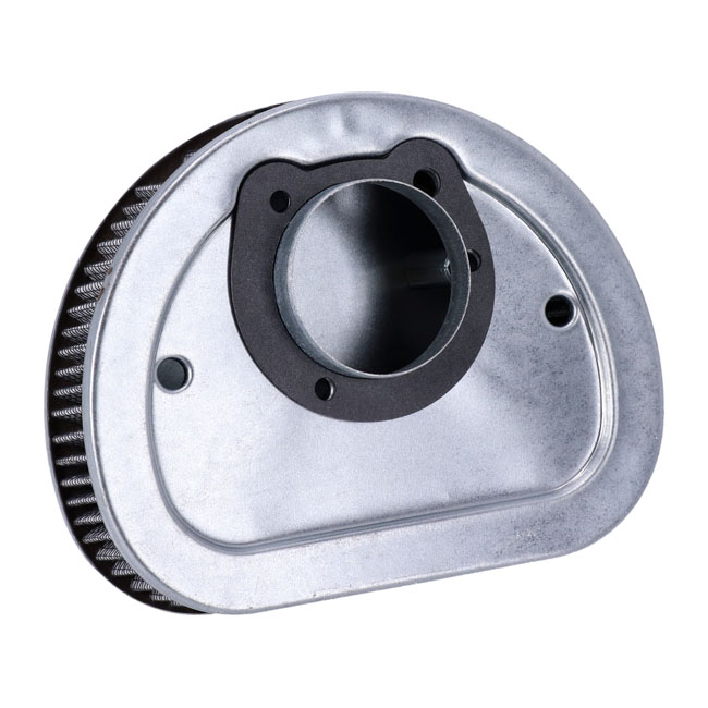 OEM air filter element