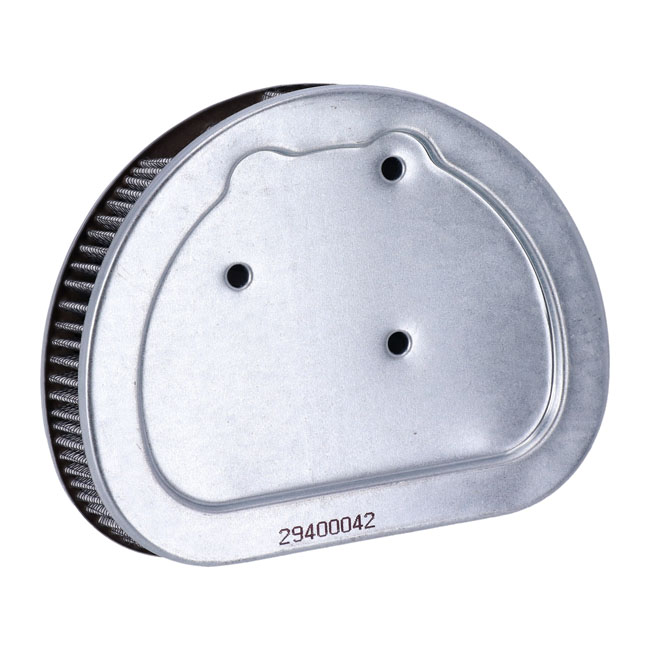 OEM air filter element