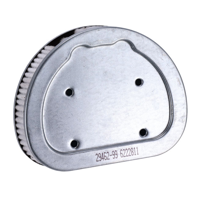 OEM air filter element