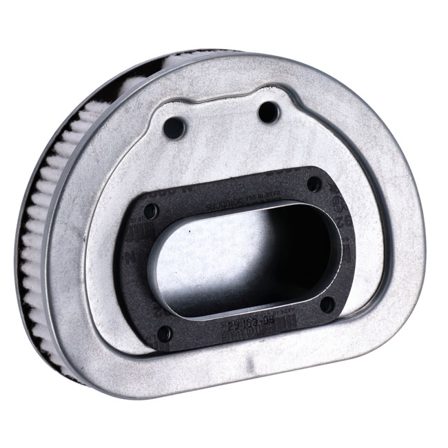 OEM air filter element