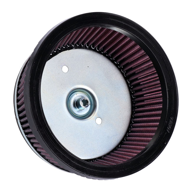 OEM air filter element SE performance