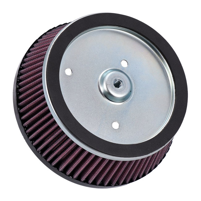 OEM air filter element SE performance