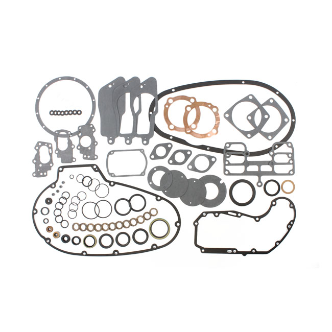 COMETIC MOTOR GASKET SET