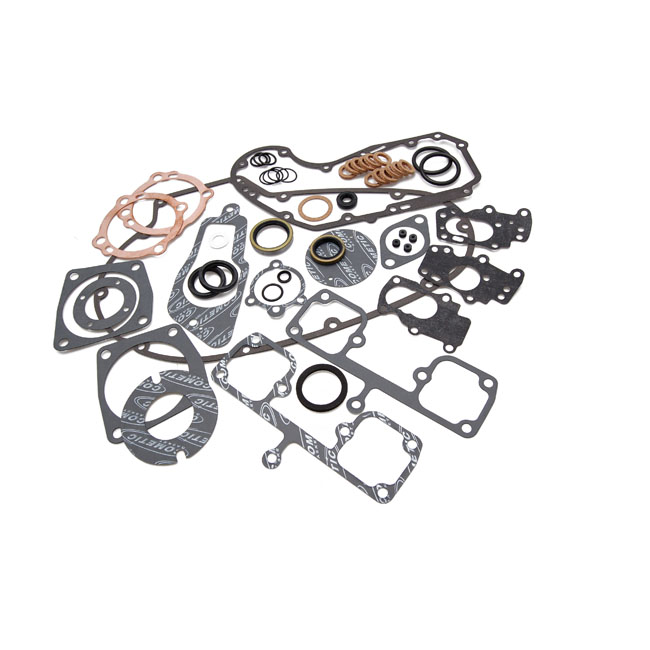 COMETIC MOTOR GASKET SET