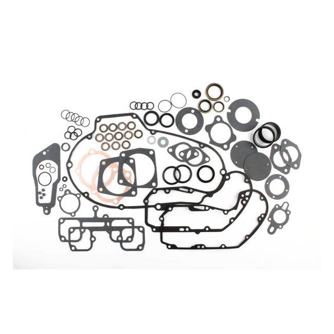COMETIC MOTOR GASKET SET