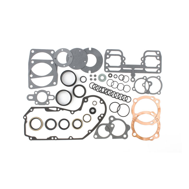 COMETIC MOTOR GASKET SET