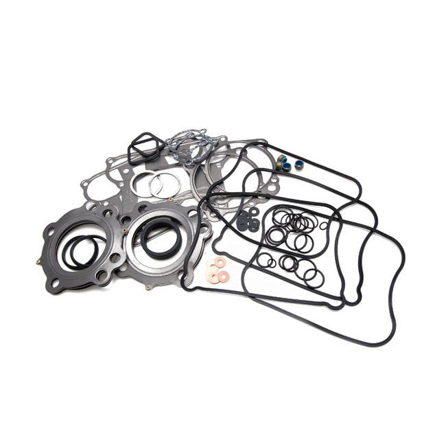 COMETIC EST TOP-END GASKET SET