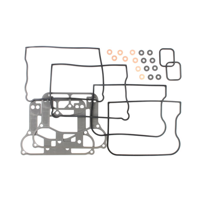 COMETIC EST ROCKER COVER GASKET SET