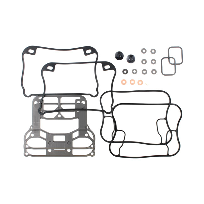 COMETIC EST ROCKER COVER GASKET SET