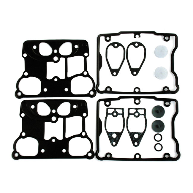 COMETIC ROCKER COVER GASKET SET