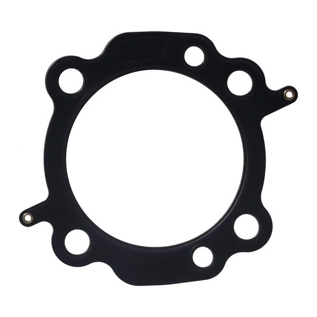 Cometic, cylinder head gaskets 3-7/8" bore .030" MLS