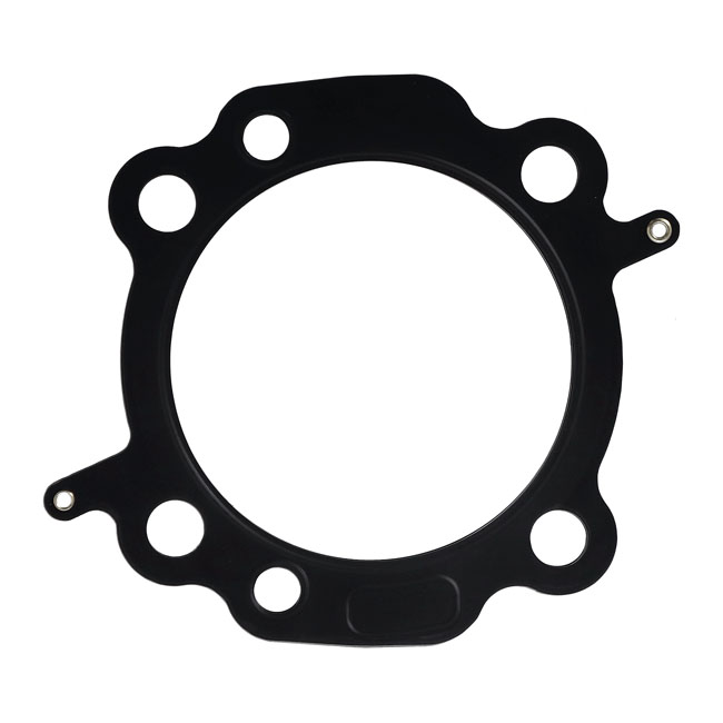 Cometic, cylinder head gaskets 3-7/8" bore .036" MLS