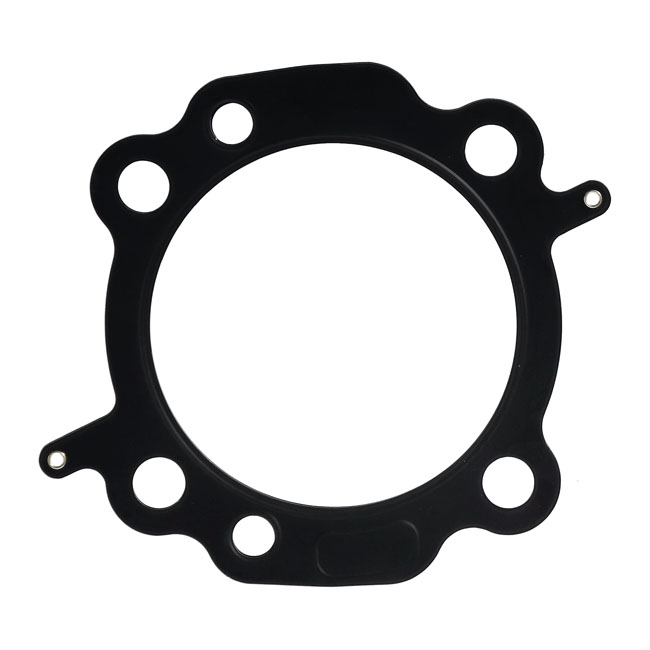Cometic, cylinder head gaskets 3-7/8" bore .040" MLS