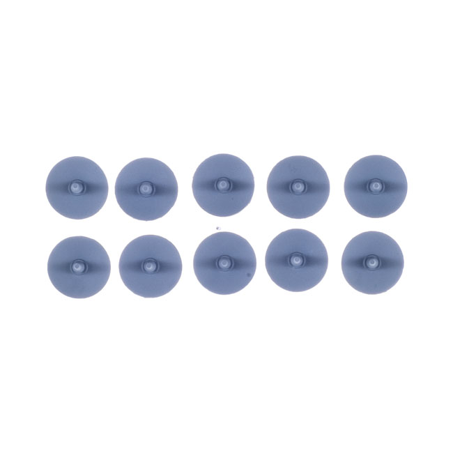 COMETIC GASKETS, UMBRELLA VALVE