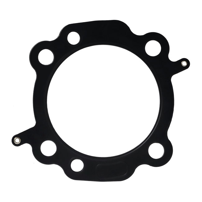 Cometic, cylinder head gaskets 3-7/8" bore .045" MLS