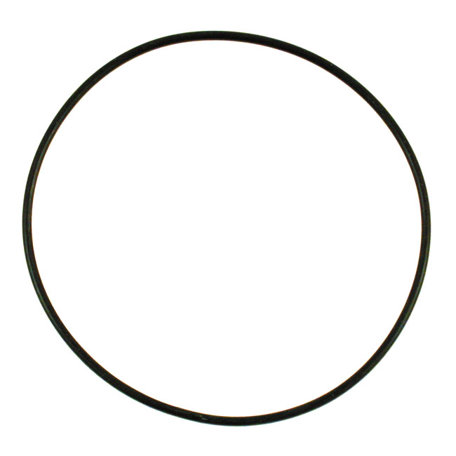 COMETIC O-RING, CYL. BASE