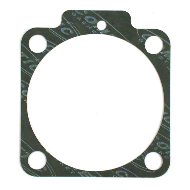 COMETIC CYLINDER BASE GASKET SET, FR/RR, BIG BORE