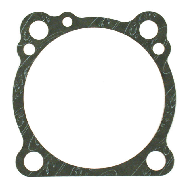 COMETIC CYL BASE GASKET SET .020 INCH FIBER